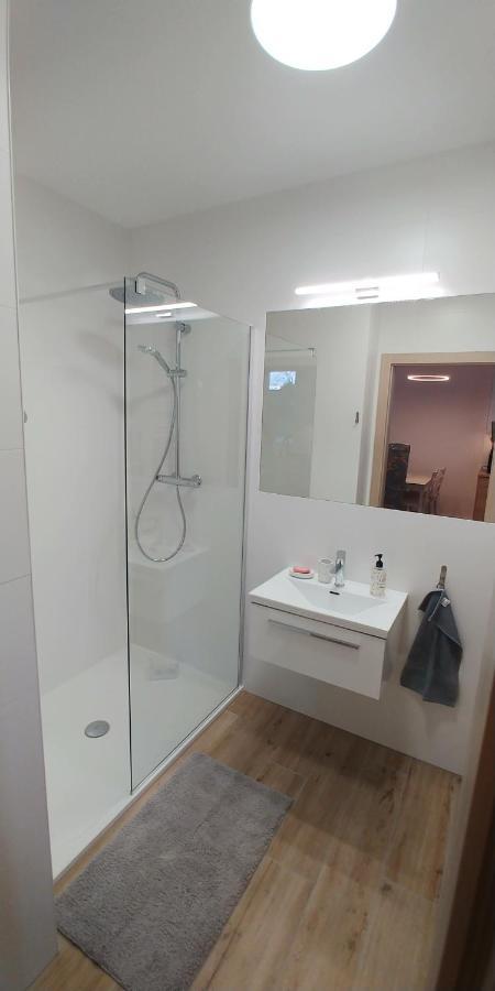 Apartament 34, Olimpijska 2 Mielno  Exterior foto